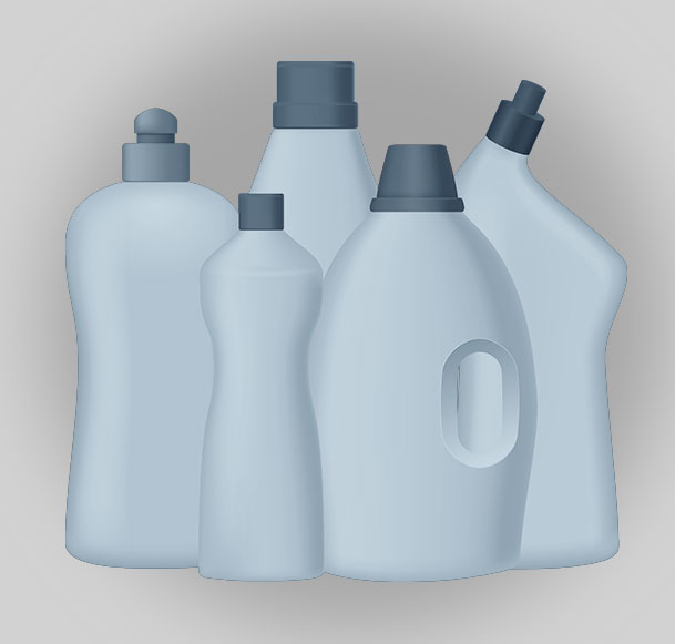 Wholesale Household Items to Dropship