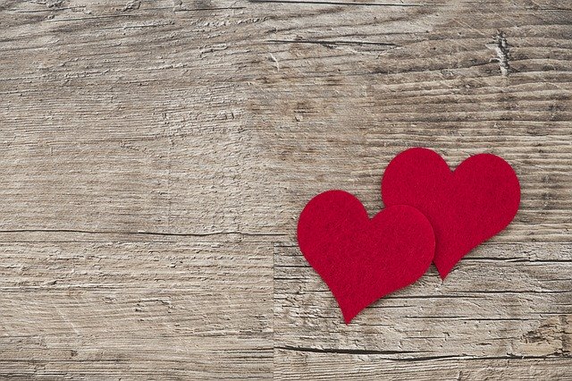 Top Products to Sell Online On Mother’s Day