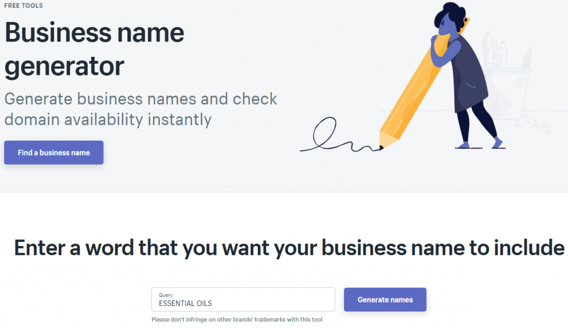 This image has an empty alt attribute; its file name is www.shopify.com_tools_business-name-generator-1110x641.png