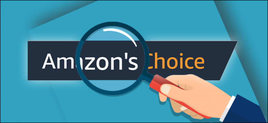 Many A La Maison products are designated Amazon's Choice.