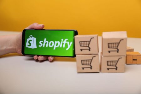 How To Find A Shopify Dropshipping Supplier