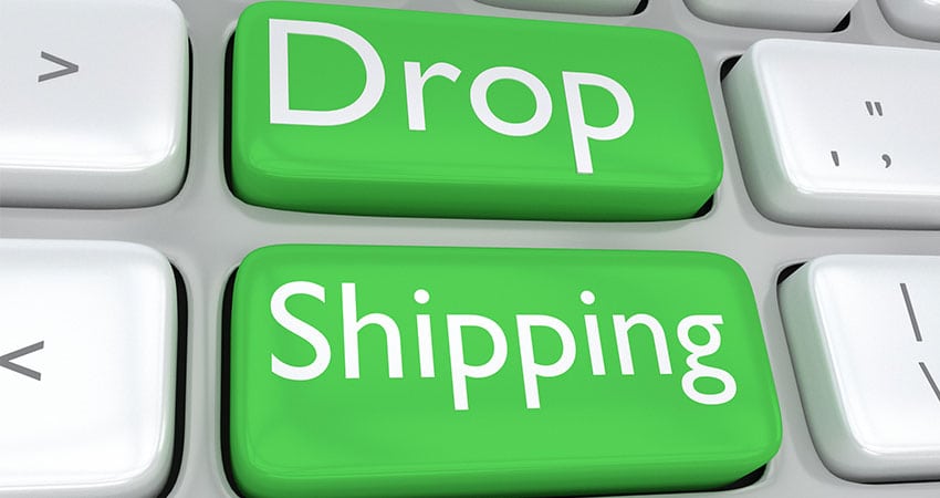 GreenDropShip has an excellent selection of the best products to dropship