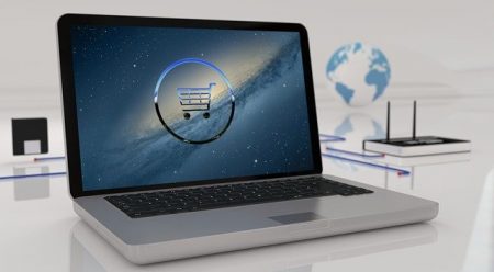 Top Dropshipping Niches to Grow Your Online Store