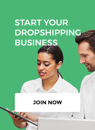 Start Your Dropshipping Business - Join Now