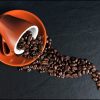 Best Wholesale Coffee Products To Sell Online