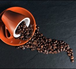 Perfect Cup of Joe: Best Wholesale Coffee Products To Sell Online