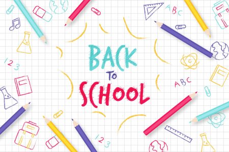 Best Back to School Wholesale Products to Sell