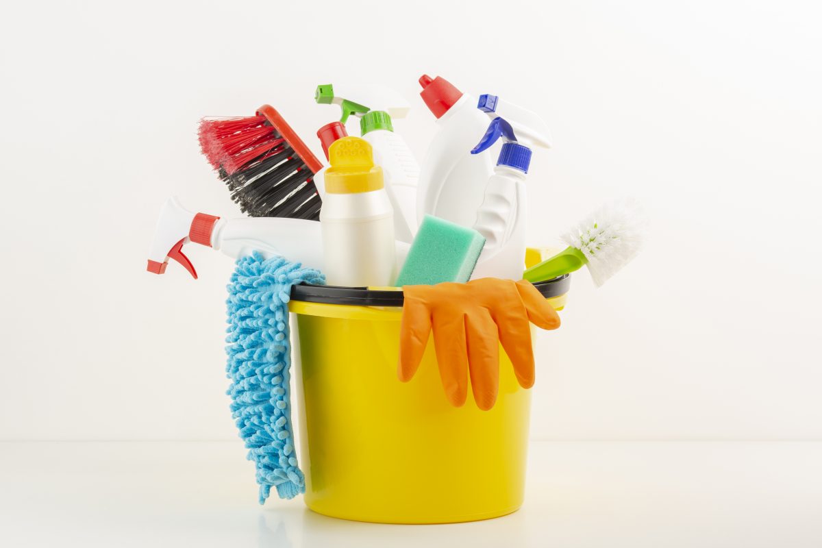 Top Suppliers of Wholesale Household Items