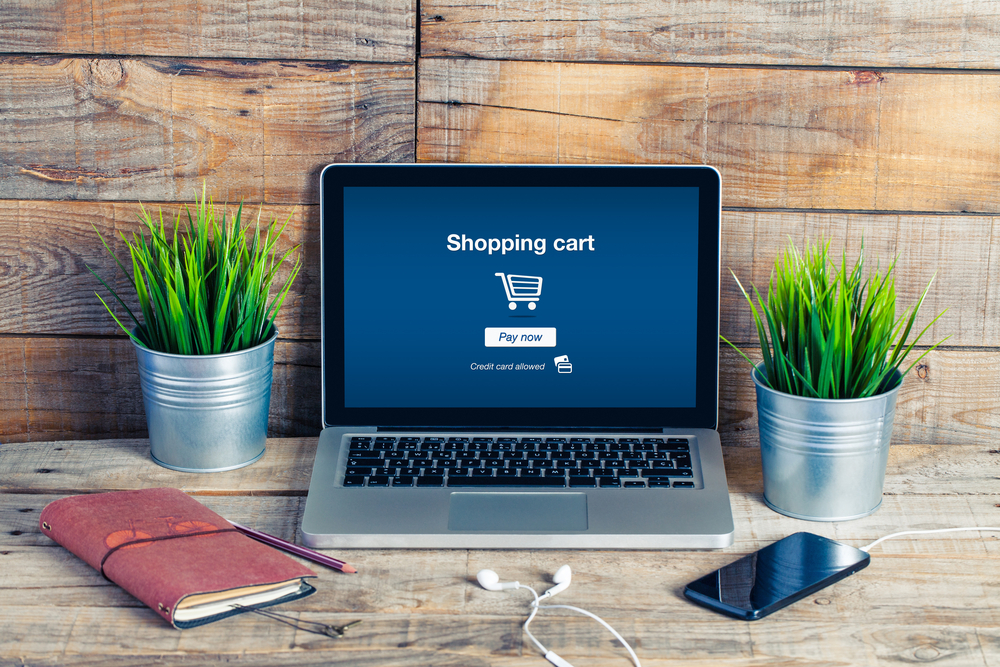 Tips for how to find the right ecommerce platform so you can launch an online store