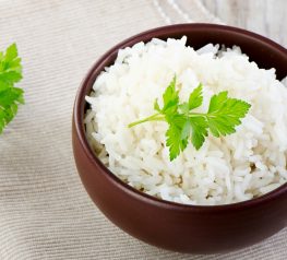 Top Wholesale Rice Products To Sell Online