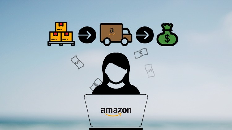 Consumers trust Amazon more than other e-commerce sites