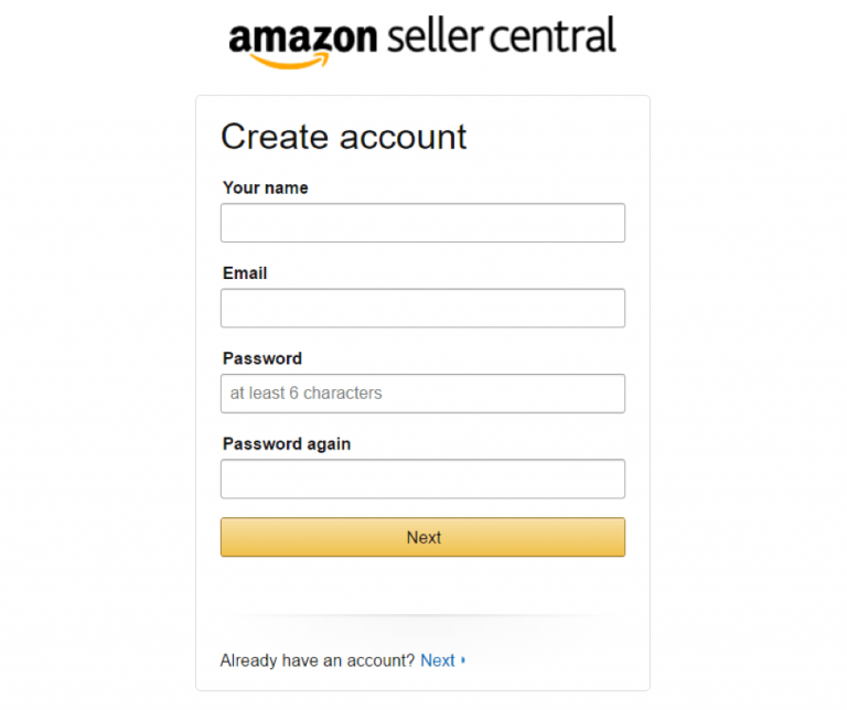 Guide to Amazon Dropshipping