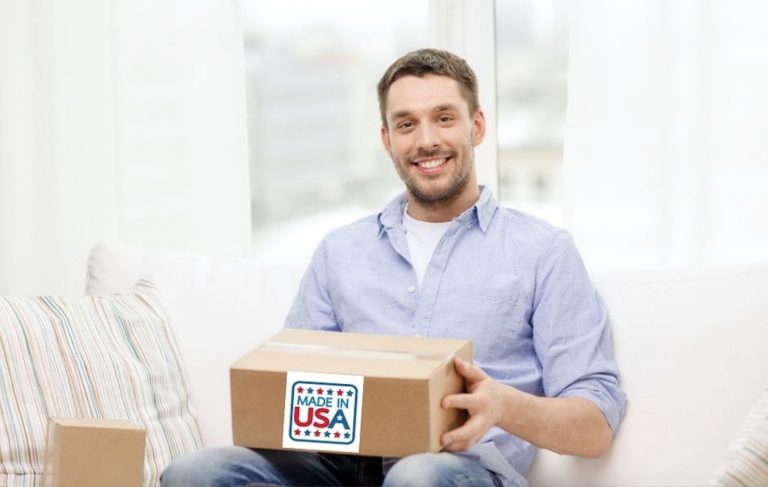 Fresh Look at Best Made In Usa Wholesale Dropshippers Wholesalers