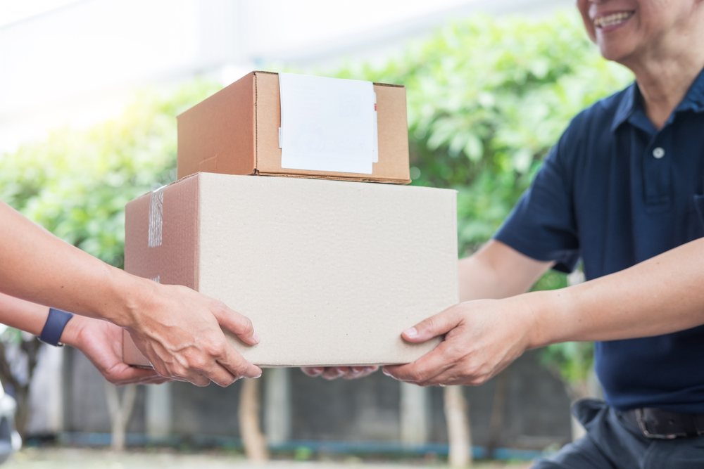 3 strategies for how to find made in USA wholesale dropshippers