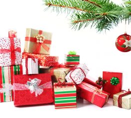 Top Dropshipping Christmas Products You Need To Sell