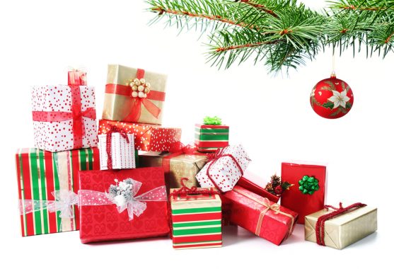 dropshipping Christmas products to add to your online store
