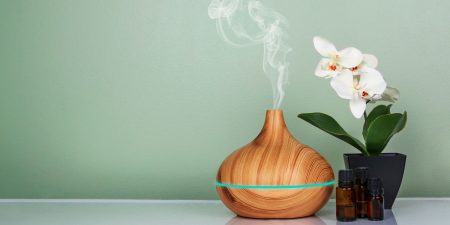 Top Wholesale Essential Oil Diffusers to Sell Online