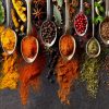 Spice It Up! Amazing Wholesale Spices To Sell Online