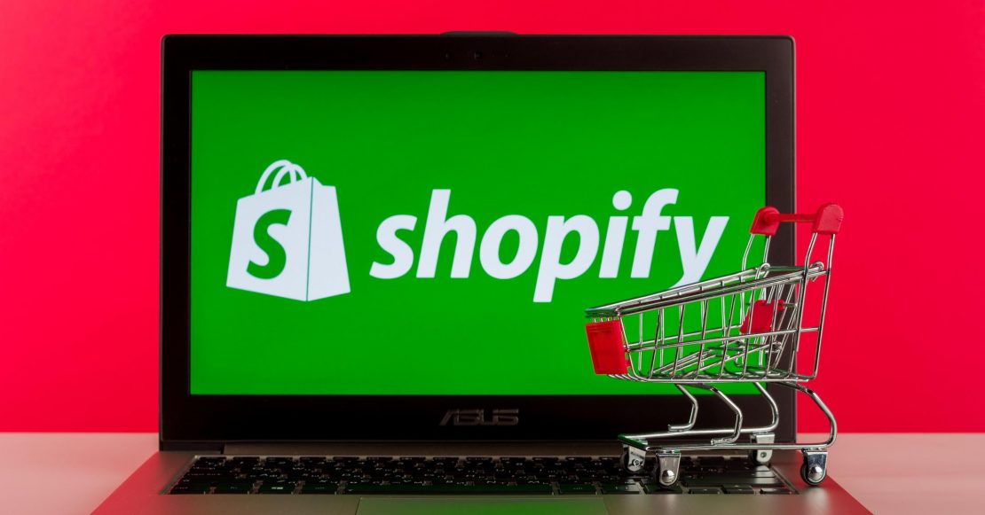 Automate your Shopify store