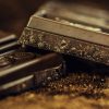 Amazing Wholesale Chocolate Products To Sell Online