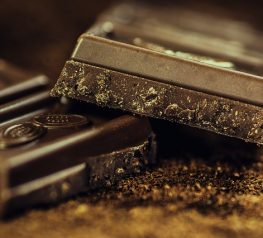 Amazing Wholesale Chocolate Products To Sell Online