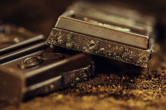 Popular wholesale chocolate products to dropship