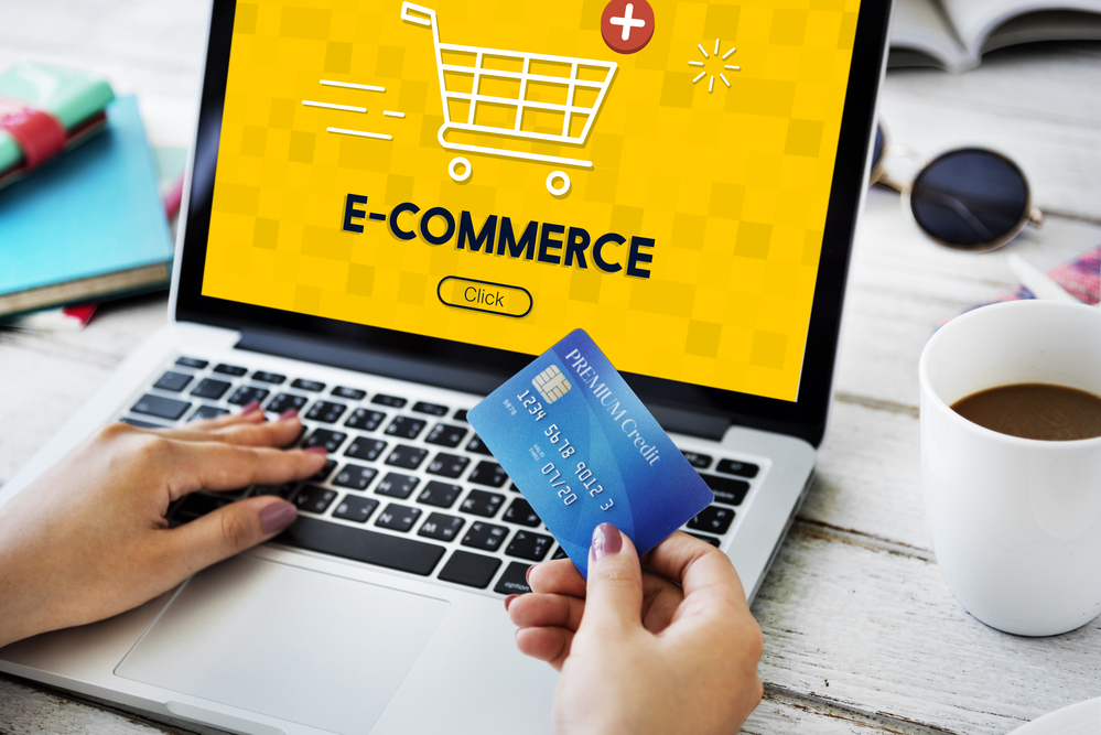 Choosing an eCommerce platform for dropshipping eco-friendly products