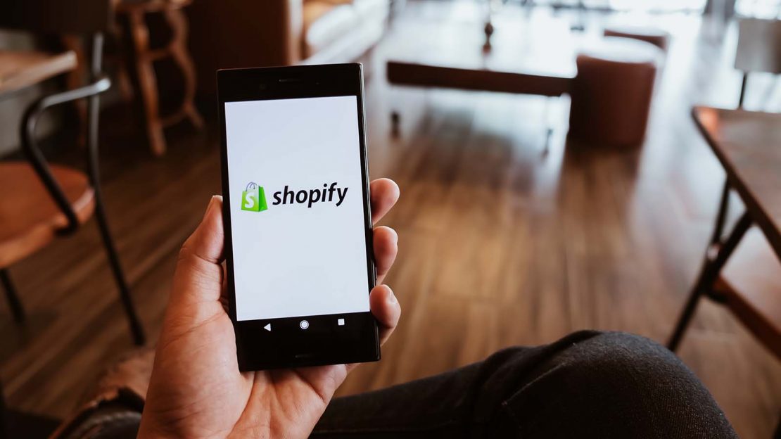 Should I Pay for Shopify apps