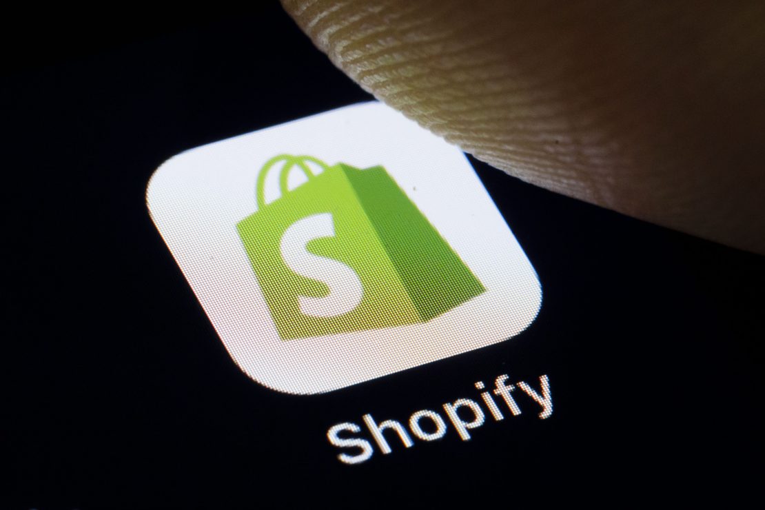 How to choose the best Shopify dropshipping app