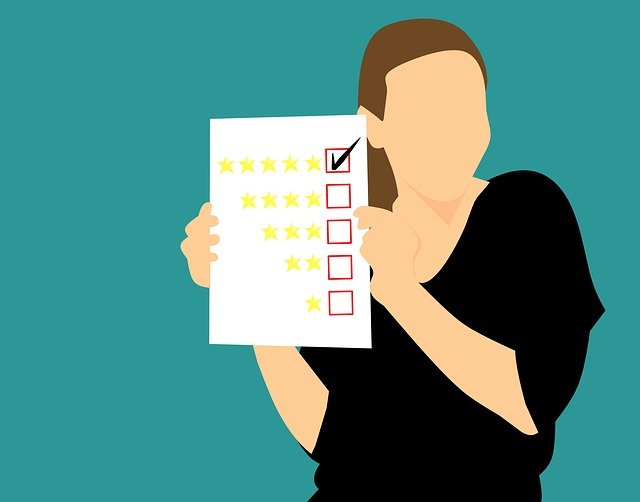 How to use Shopify reviews apps to have customers leave reviews
