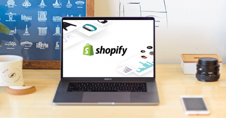 Best Shopify Review Apps to Build Your Store