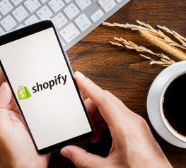 Best Shopify Dropshipping Apps in 2023