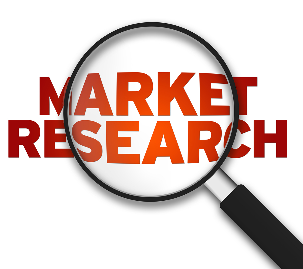 developing your unique selling proposition by doing market research