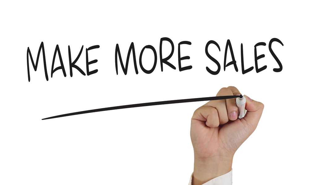 Marketing tips for dropshipping, make more sales with up-selling and cross-selling