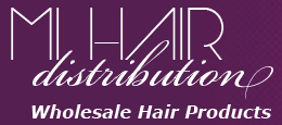 MI Distribution is a wholesale distributor of African American hair care products