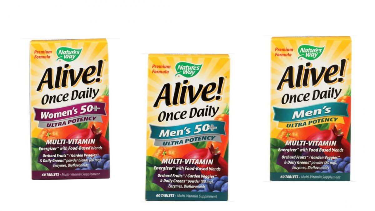 Popular Wholesale Vitamins To Sell Online