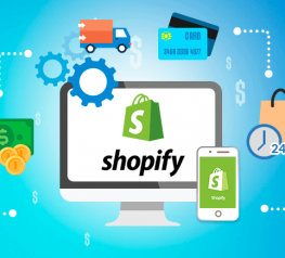 Top Trust Badges for Shopify To Convert Online Shoppers