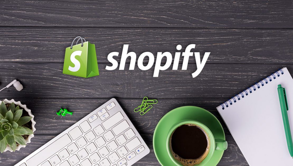 Can you start dropshipping with no money on Shopify?