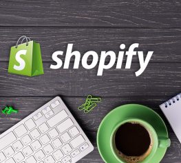 Top 6 Shopify Upsell And Cross-Sell Apps