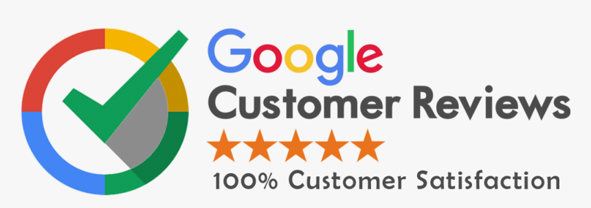Use the Google Customer Reviews Trust Badge for your Shopify store