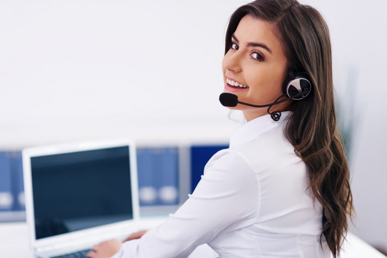 Оператор call центра подработка. Оператор call центра подработка