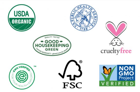 Popular Wholesale Skin Care Products To Sell Online - GreenDropShip.com