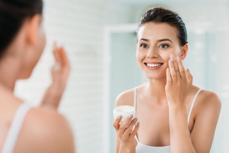 Popular Wholesale Skin Care Products To Sell Online - GreenDropShip.com