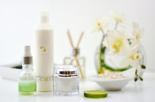 Popular Wholesale Skin Care Products To Sell Online - GreenDropShip.com