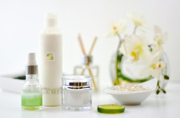 popular-wholesale-skin-care-products-to-sell-online-greendropship