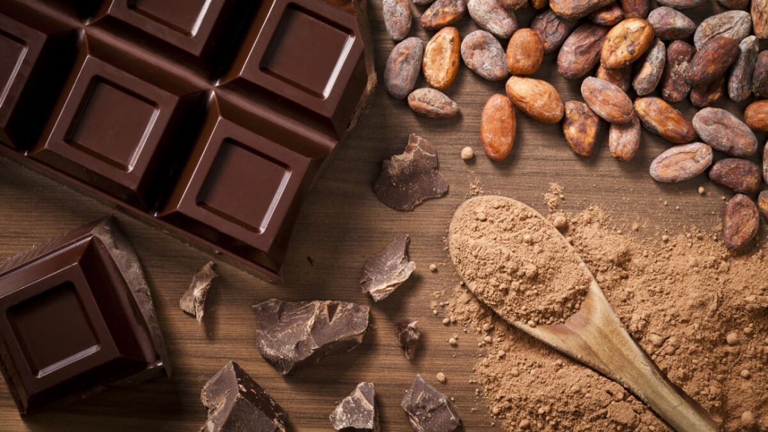Top Wholesale Chocolate Products to Sell Online