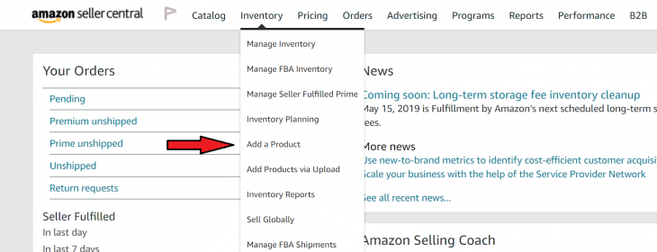 How To Get Ungated On Amazon - Strategies for Sellers - GreenDropShip.com