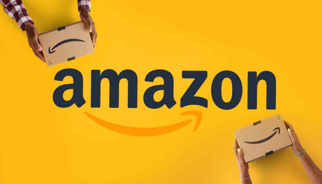Amazon dropshipping is a great business opportunity