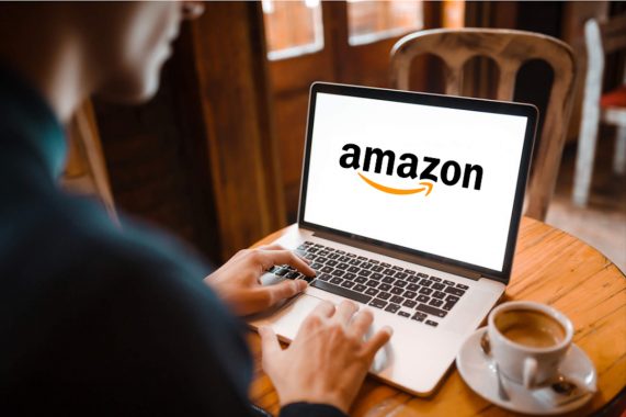Best tools for dropshipping on Amazon