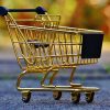 Abandoned Cart Recovery: Strategies For Dropshipping